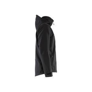 product/b/l/blaklader_474925139900-4749_2.jpg