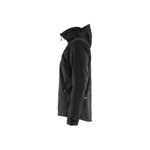 product/b/l/blaklader_474925139900-4749_3.jpg