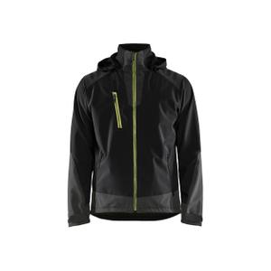 474925139933-4749-veste-impermeable-blaklader-stretch-2d-black-jaune-fluo