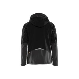 product/b/l/blaklader_474925139933-4749_1.jpg