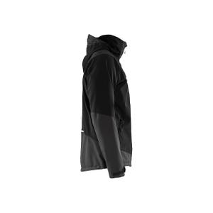 product/b/l/blaklader_474925139933-4749_2.jpg