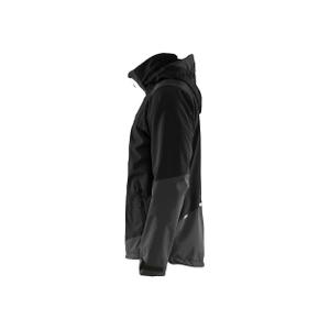 product/b/l/blaklader_474925139933-4749_3.jpg