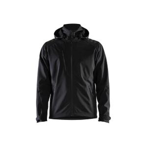 474925139999-4749-polo-softshell-blaklader-black-black