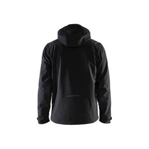 product/b/l/blaklader_474925139999-4749_1.jpg