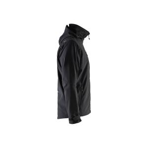 product/b/l/blaklader_474925139999-4749_2.jpg