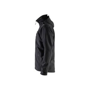 product/b/l/blaklader_474925139999-4749_3.jpg