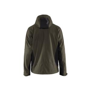 product/b/l/blaklader_475325164599-4753_1.jpg