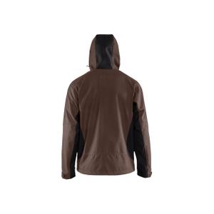 product/b/l/blaklader_475325167899-4753_2.jpg