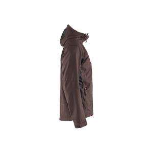product/b/l/blaklader_475325167899-4753_3.jpg