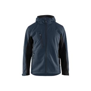 475325168699-4753-veste-impermeable-a-capuche-blaklader-marine-fonce-noir