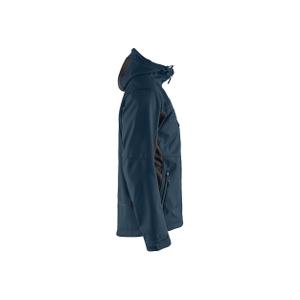 product/b/l/blaklader_475325168699-4753_3.jpg