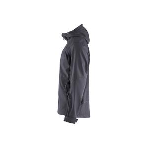 product/b/l/blaklader_475325169699-4753_3.jpg