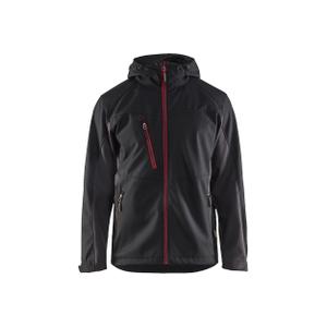475325169956-4753-veste-impermeable-a-capuche-blaklader-noir-red