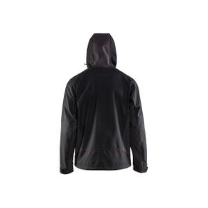 product/b/l/blaklader_475325169956-4753_2.jpg
