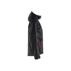 product/b/l/blaklader_475325169956-4753_3.jpg