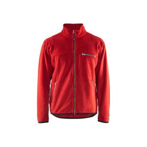 483025105600-4830-veste-micropolaire-blaklader-rouge