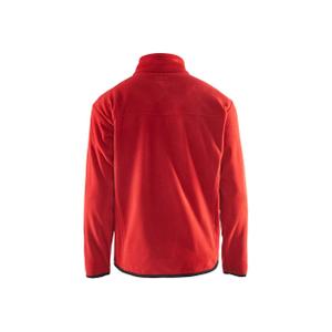 product/b/l/blaklader_483025105600-4830_1.jpg