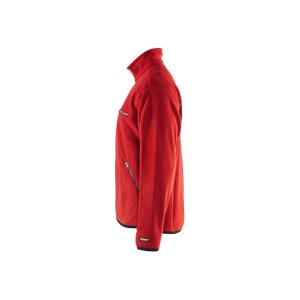 product/b/l/blaklader_483025105600-4830_3.jpg