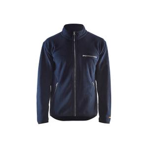 483025108900-4830-veste-micropolaire-blaklader-marine