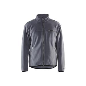 483025109400-4830-veste-micropolaire-blaklader-gris-clair