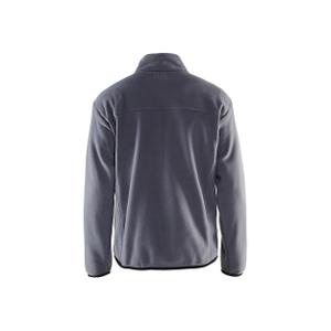 product/b/l/blaklader_483025109400-4830_1.jpg