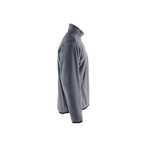 product/b/l/blaklader_483025109400-4830_2.jpg