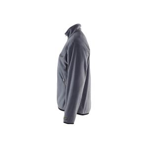 product/b/l/blaklader_483025109400-4830_3.jpg