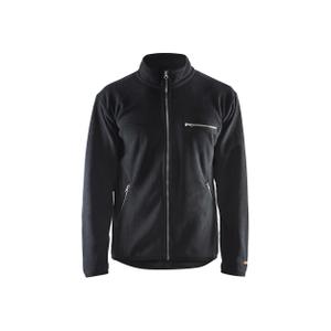 product/b/l/blaklader_483025109900-4830_0.jpg