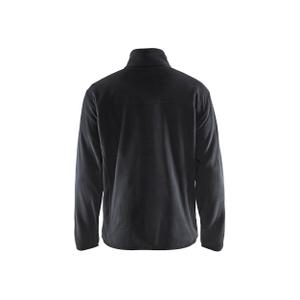 product/b/l/blaklader_483025109900-4830_1.jpg