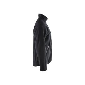 product/b/l/blaklader_483025109900-4830_2.jpg