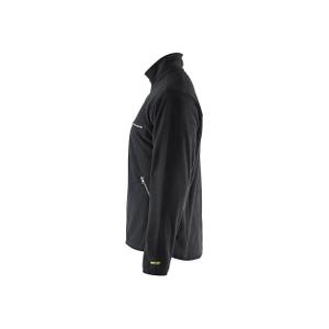 product/b/l/blaklader_483025109900-4830_3.jpg