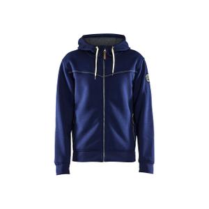 product/b/l/blaklader_493325148900-4933_0.jpg
