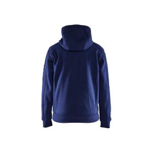 product/b/l/blaklader_493325148900-4933_1.jpg