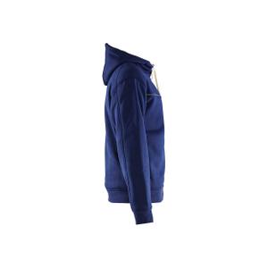 product/b/l/blaklader_493325148900-4933_2.jpg