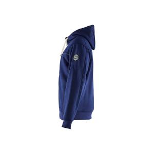 product/b/l/blaklader_493325148900-4933_3.jpg