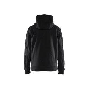 product/b/l/blaklader_493325149900-4933_1.jpg