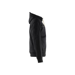 product/b/l/blaklader_493325149900-4933_2.jpg