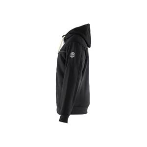 product/b/l/blaklader_493325149900-4933_3.jpg