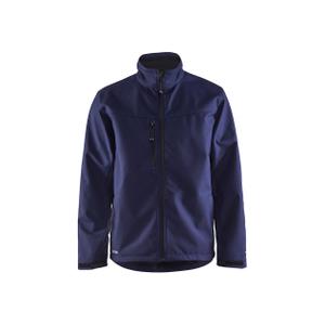 product/b/l/blaklader_495125178900-4951_0.jpg