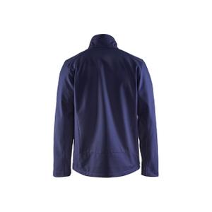 product/b/l/blaklader_495125178900-4951_1.jpg