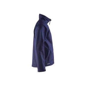 product/b/l/blaklader_495125178900-4951_2.jpg