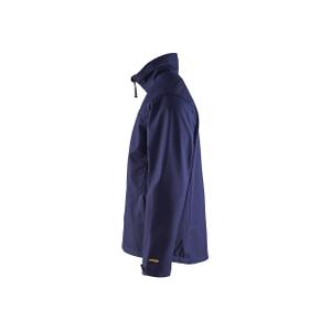 product/b/l/blaklader_495125178900-4951_3.jpg