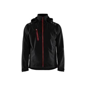 474925139956-4749-veste-impermeable-blaklader-stretch-2d-noir-rouge
