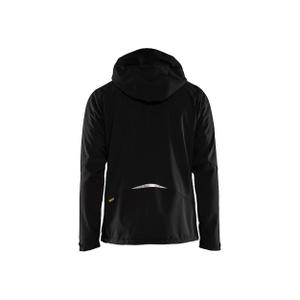 product/b/l/blaklader_495225189944-4952_1.jpg