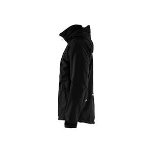 product/b/l/blaklader_495225189944-4952_3.jpg