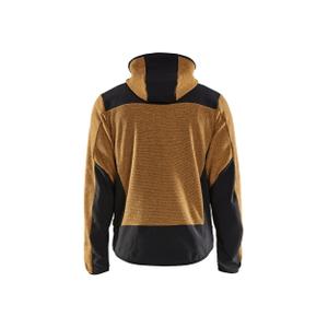 product/b/l/blaklader_594025363799-5940_1.jpg