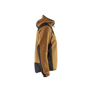product/b/l/blaklader_594025363799-5940_2.jpg