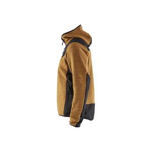 product/b/l/blaklader_594025363799-5940_3.jpg