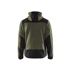 product/b/l/blaklader_594025364199-5940_1.jpg