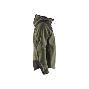product/b/l/blaklader_594025364199-5940_2.jpg